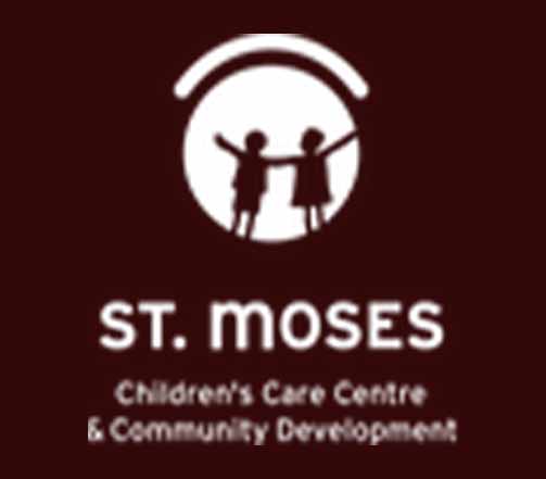 St. Moses Children's Care Centre
