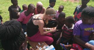 St. Moses Children’s Care Centre is a Christian organization 1 1630px x 860px